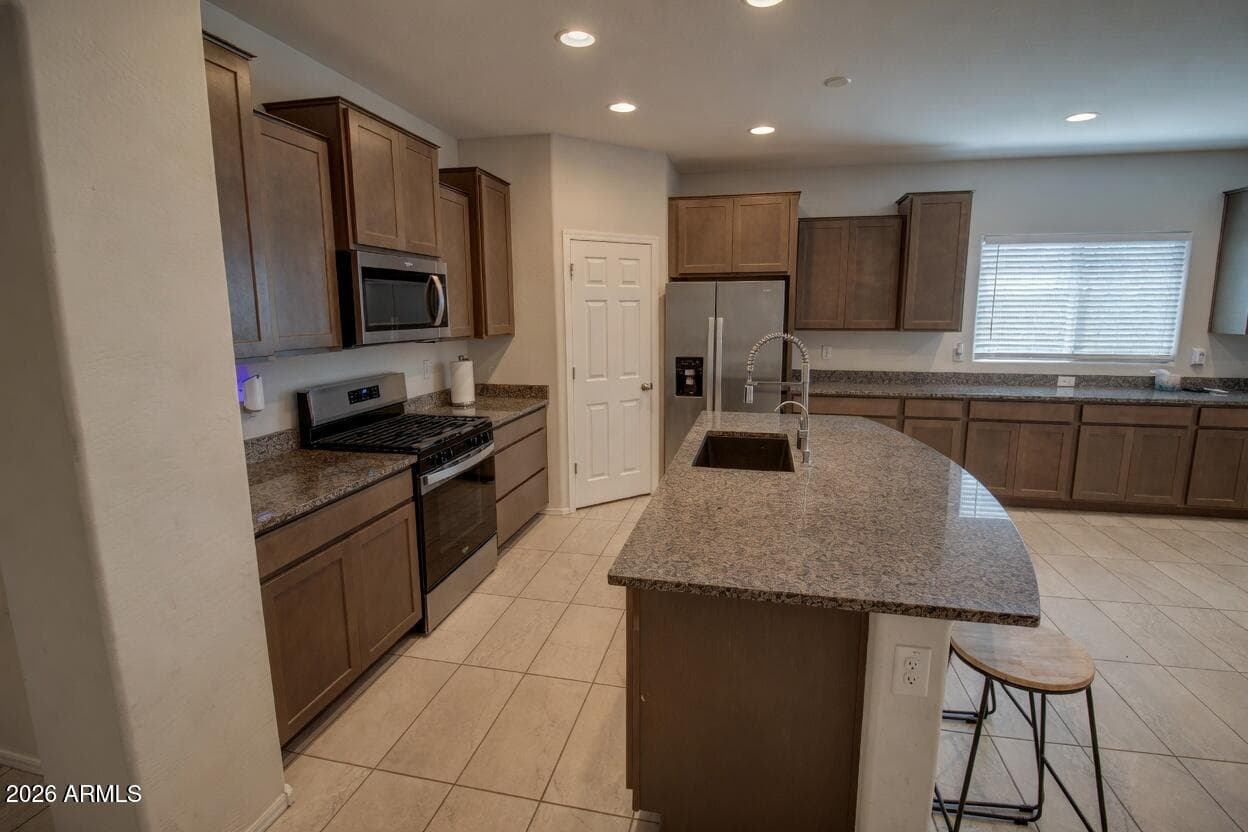 6384 W GEORGETOWN Way, Florence, AZ 85132 — photo 41 of 50