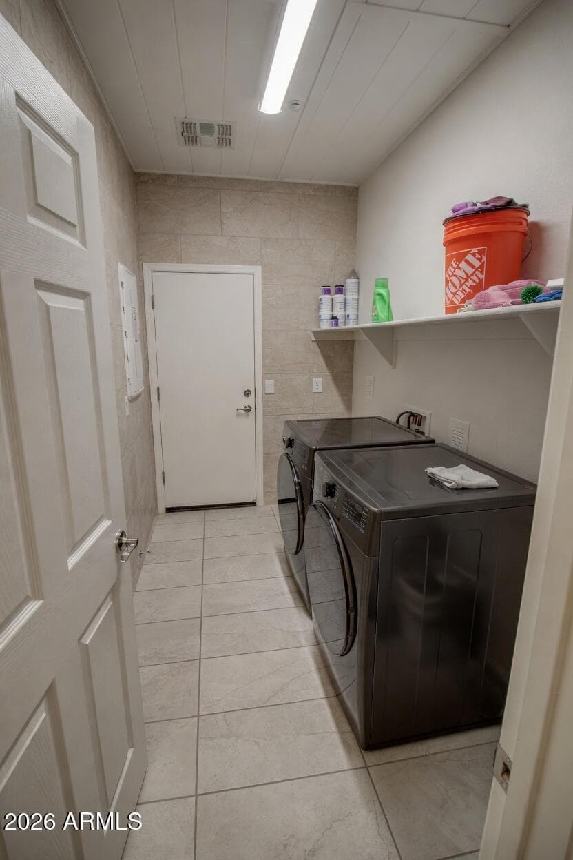 6384 W GEORGETOWN Way, Florence, AZ 85132 — photo 42 of 50