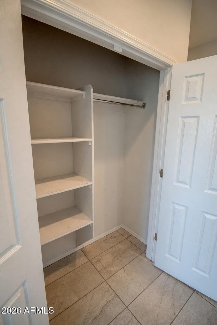 6384 W GEORGETOWN Way, Florence, AZ 85132 — photo 45 of 50