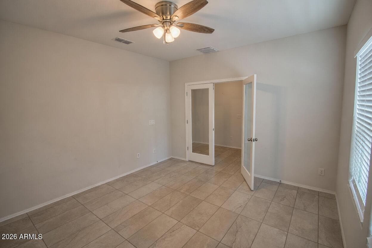6384 W GEORGETOWN Way, Florence, AZ 85132 — photo 47 of 50