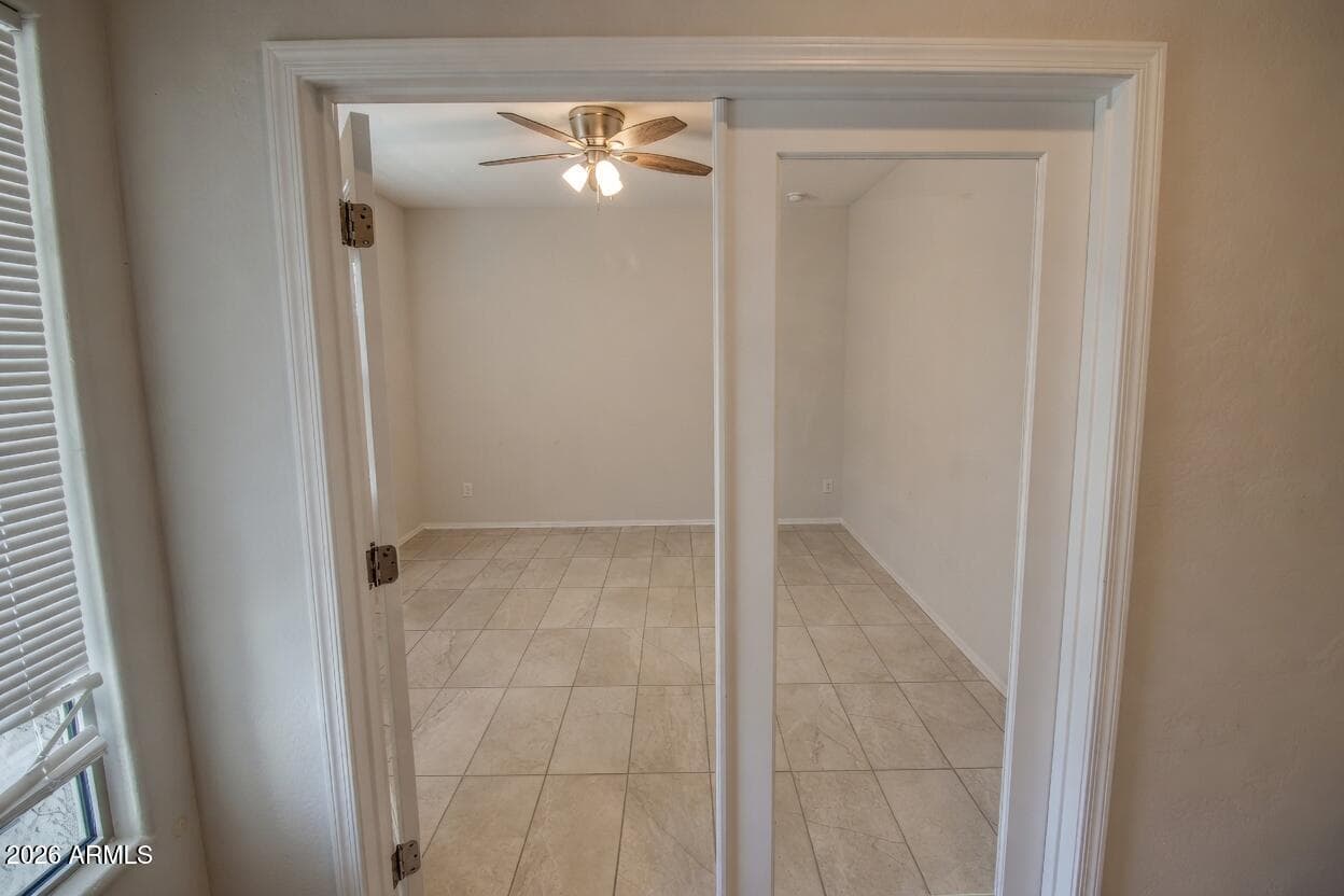 6384 W GEORGETOWN Way, Florence, AZ 85132 — photo 48 of 50
