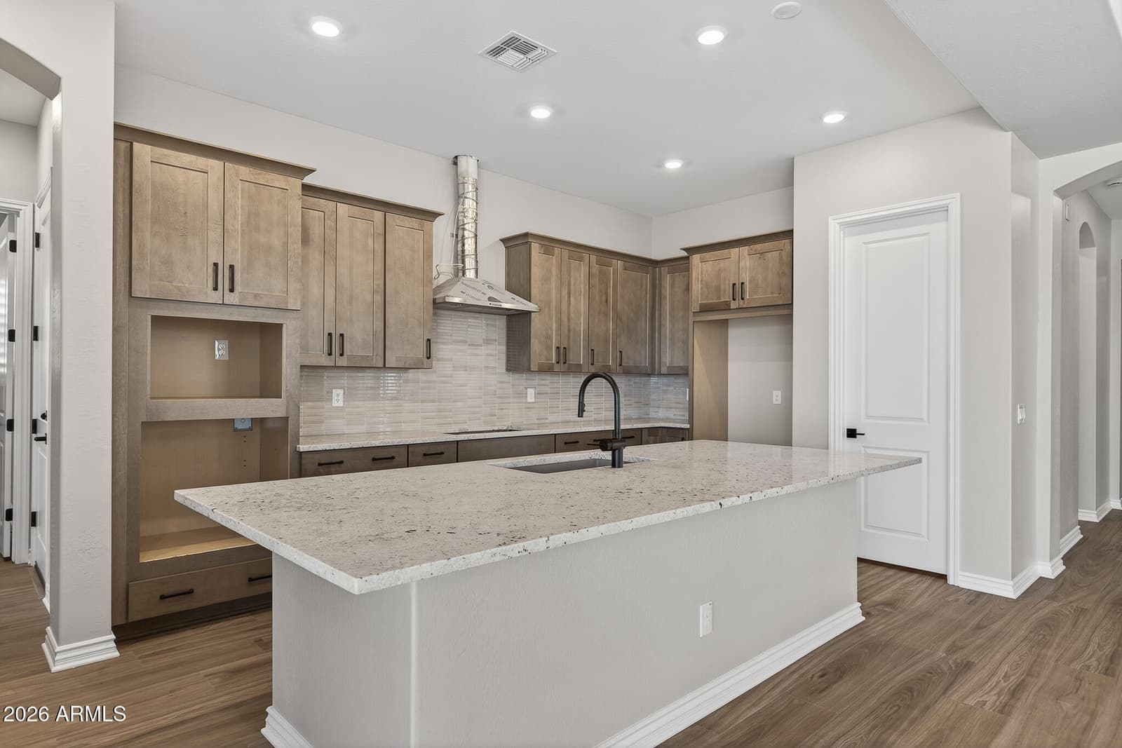 18734 W Westview Drive, Litchfield Park, AZ 85340 — photo 5 of 44