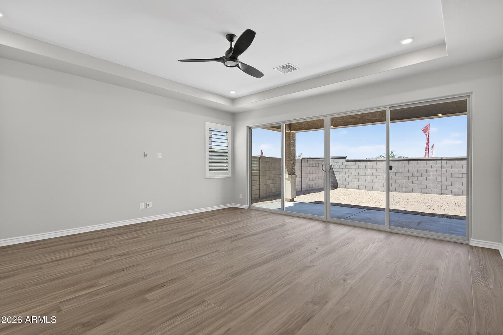 18734 W Westview Drive, Litchfield Park, AZ 85340 — photo 12 of 44