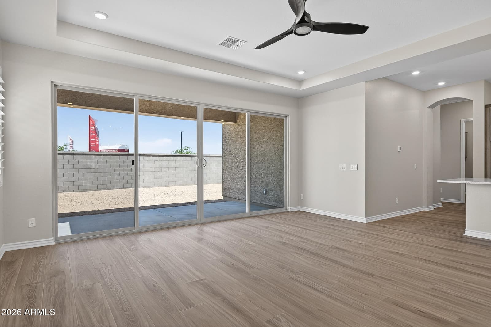 18734 W Westview Drive, Litchfield Park, AZ 85340 — photo 13 of 44