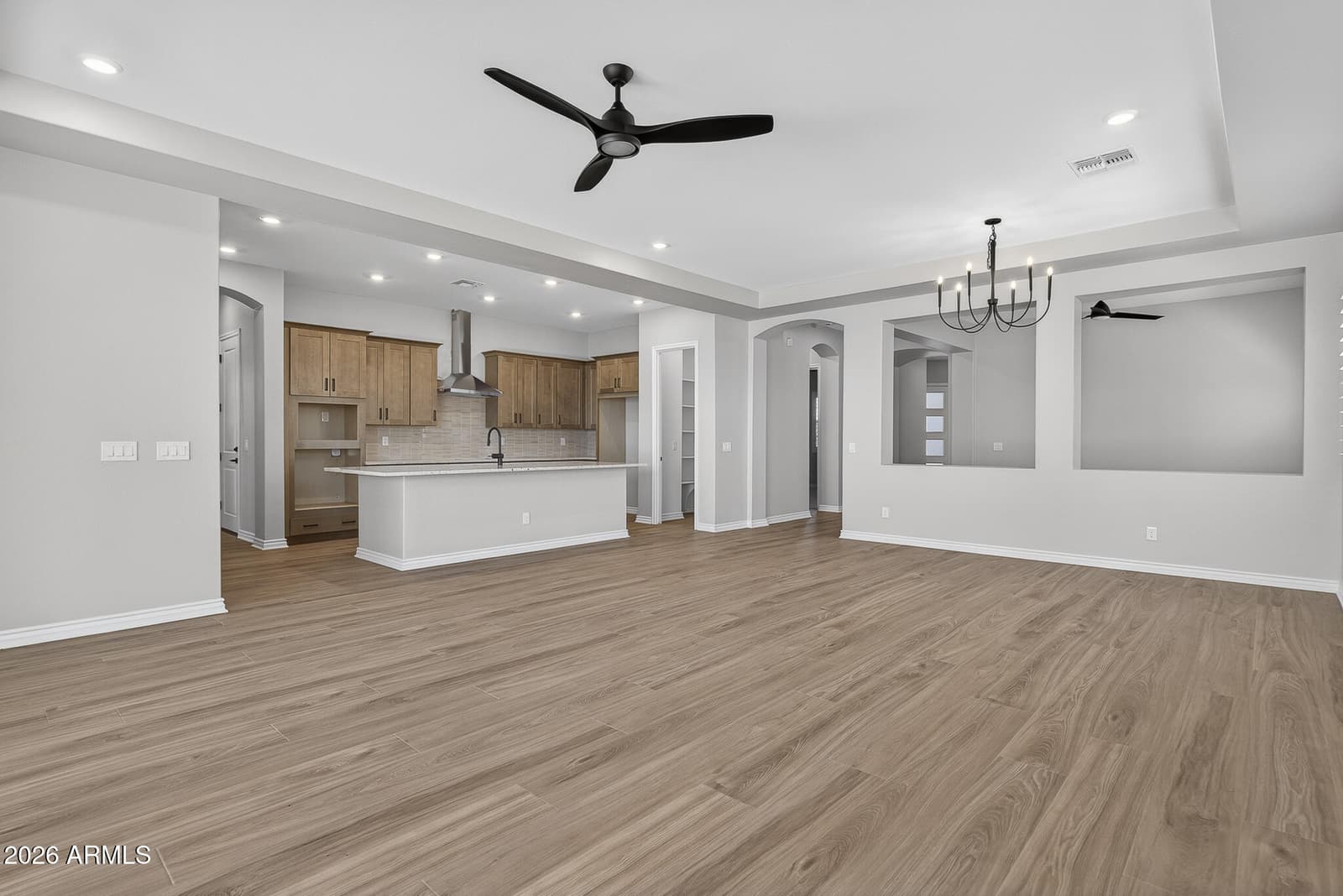 18734 W Westview Drive, Litchfield Park, AZ 85340 — photo 15 of 44