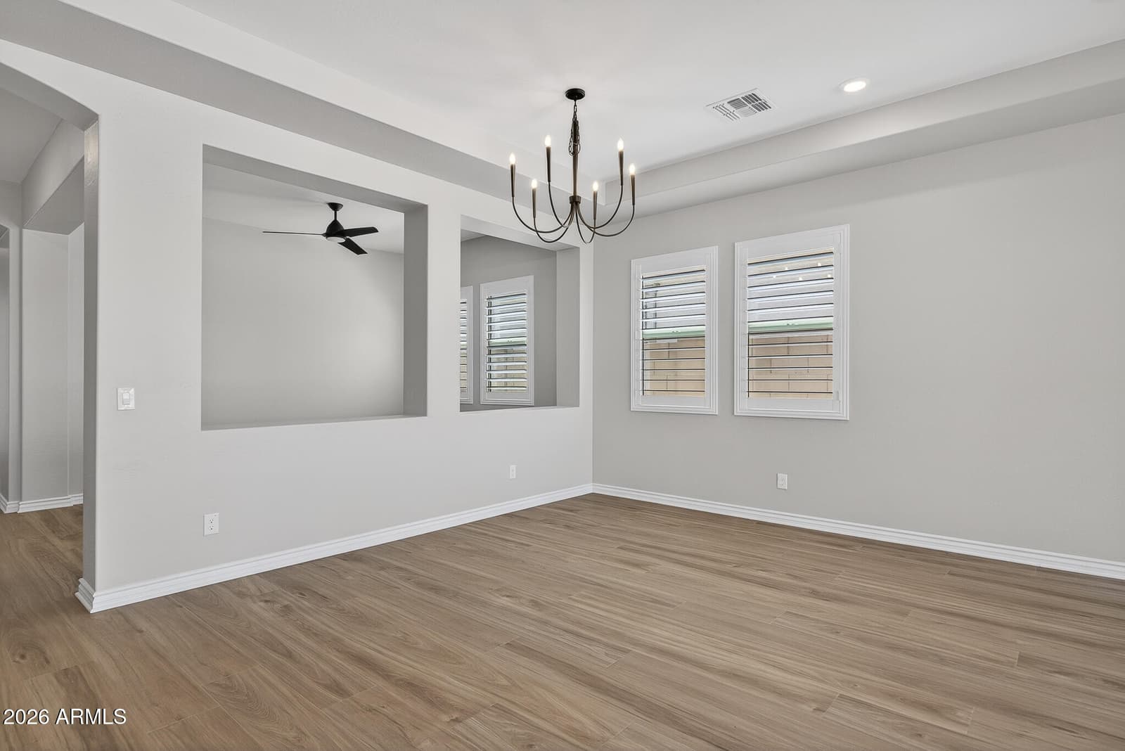 18734 W Westview Drive, Litchfield Park, AZ 85340 — photo 19 of 44