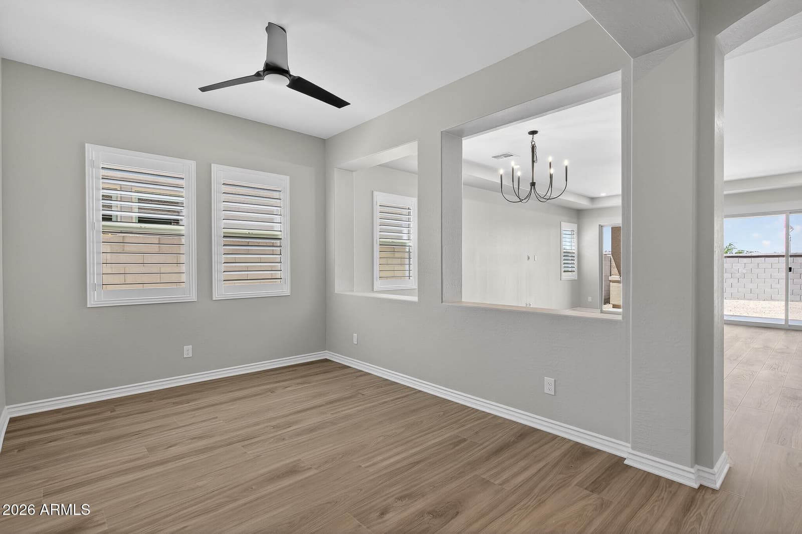 18734 W Westview Drive, Litchfield Park, AZ 85340 — photo 23 of 44