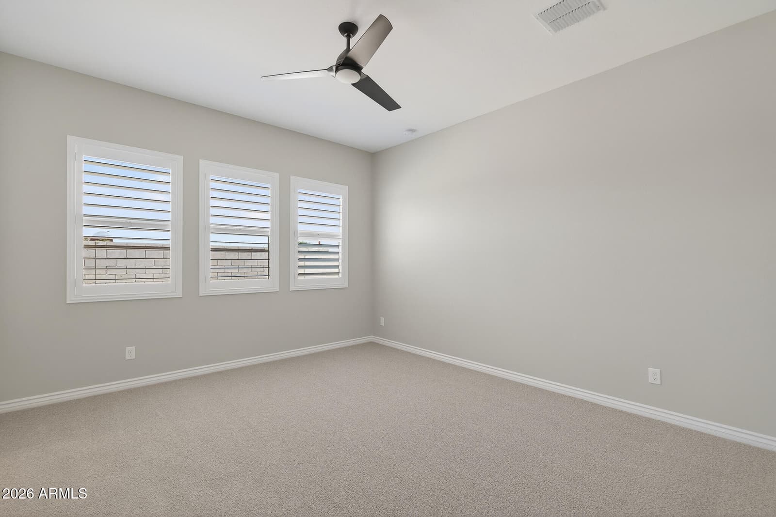 18734 W Westview Drive, Litchfield Park, AZ 85340 — photo 25 of 44
