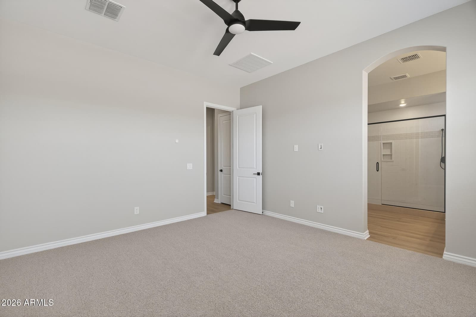 18734 W Westview Drive, Litchfield Park, AZ 85340 — photo 27 of 44