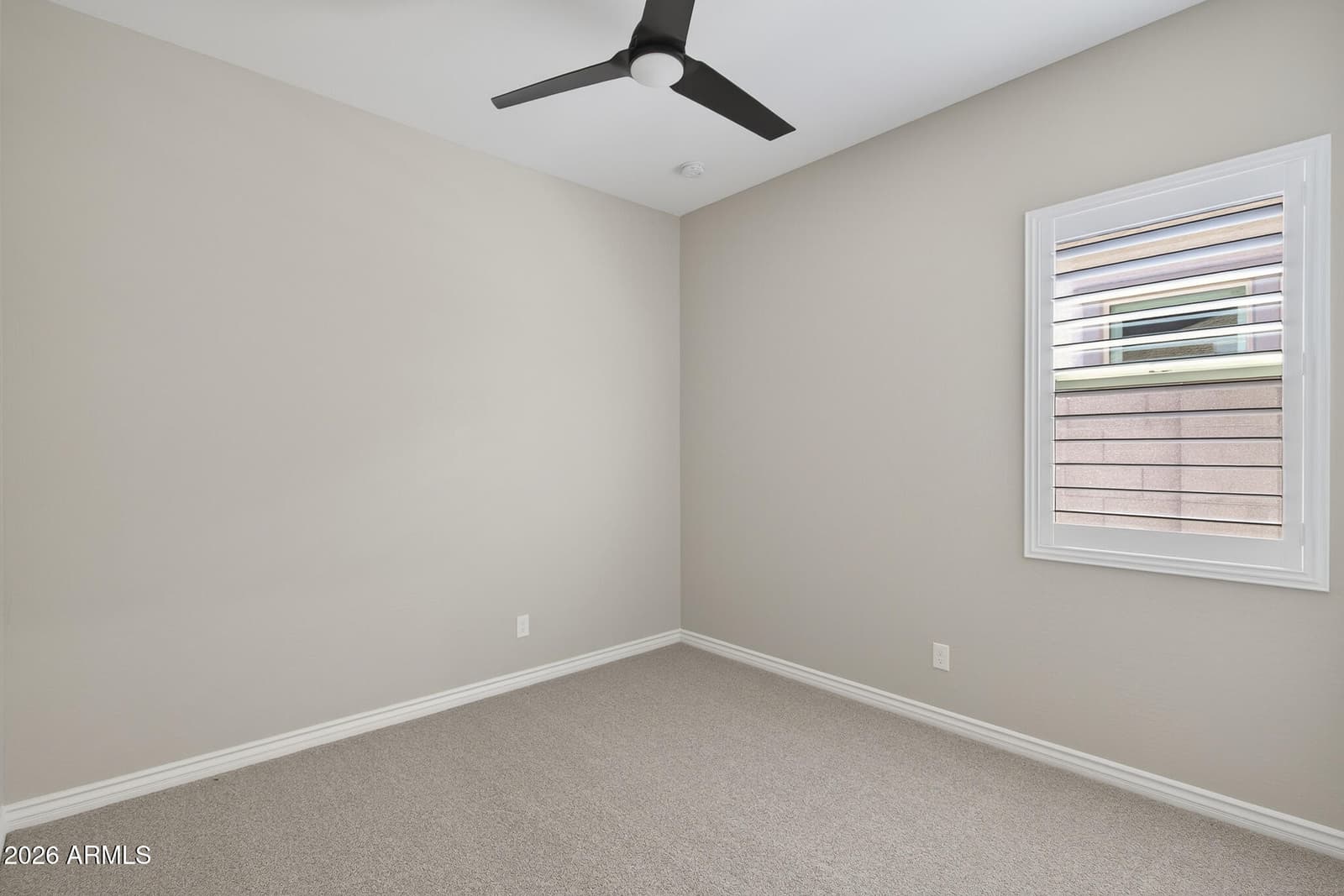 18734 W Westview Drive, Litchfield Park, AZ 85340 — photo 31 of 44