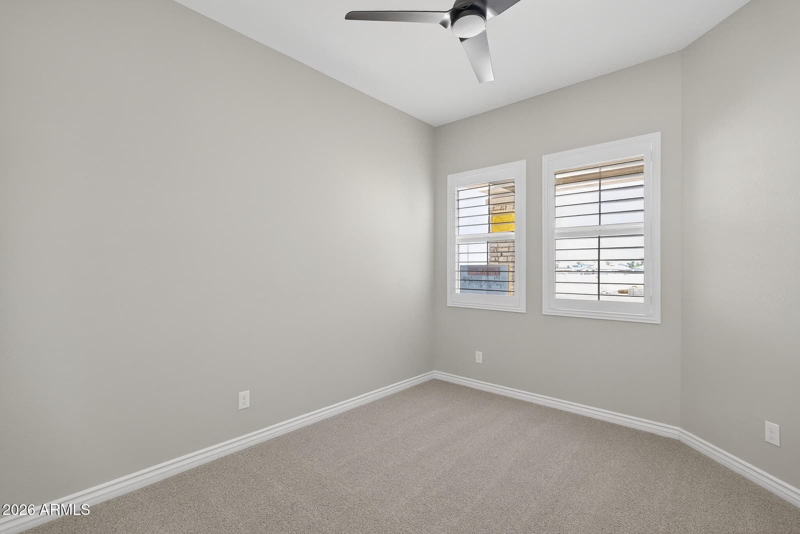 18734 W Westview Drive, Litchfield Park, AZ 85340 — photo 33 of 44