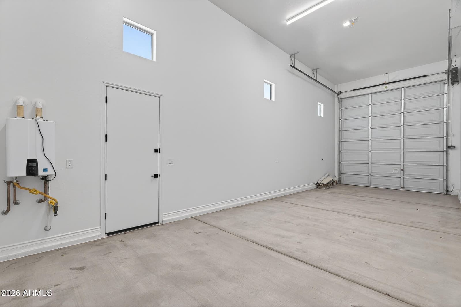 18734 W Westview Drive, Litchfield Park, AZ 85340 — photo 36 of 44