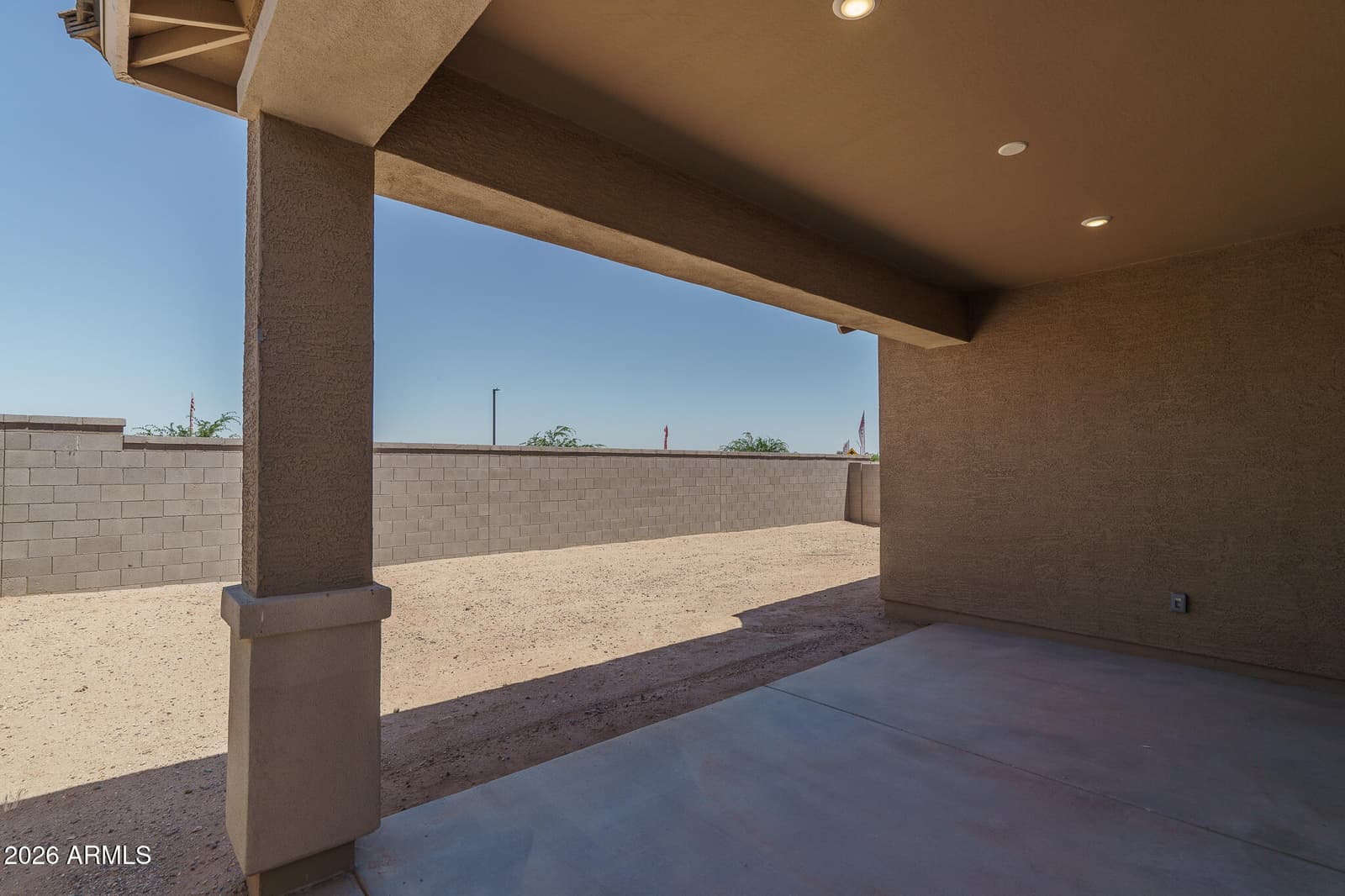 18734 W Westview Drive, Litchfield Park, AZ 85340 — photo 38 of 44