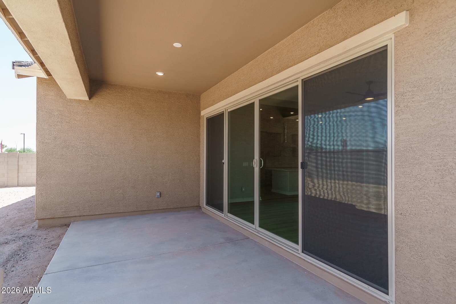 18734 W Westview Drive, Litchfield Park, AZ 85340 — photo 39 of 44