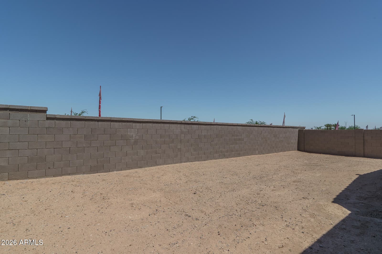 18734 W Westview Drive, Litchfield Park, AZ 85340 — photo 40 of 44
