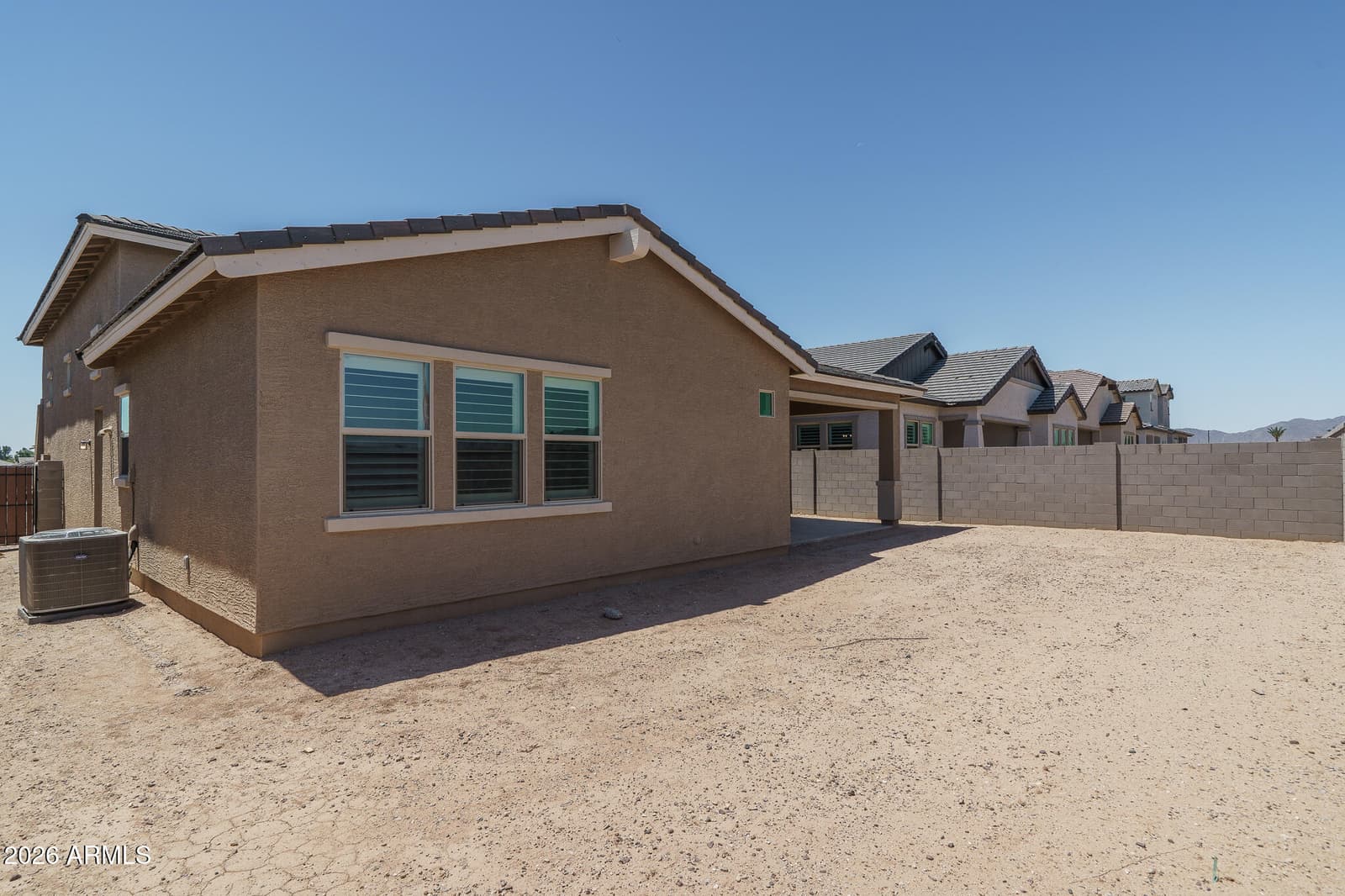 18734 W Westview Drive, Litchfield Park, AZ 85340 — photo 42 of 44