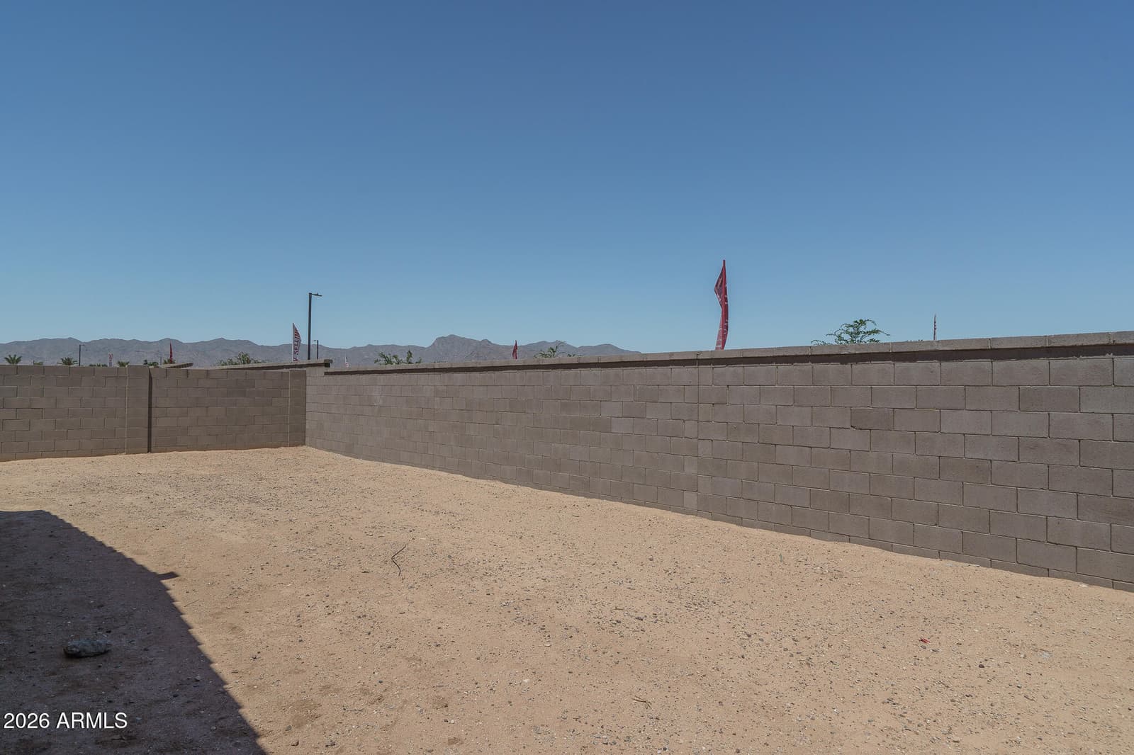 18734 W Westview Drive, Litchfield Park, AZ 85340 — photo 43 of 44