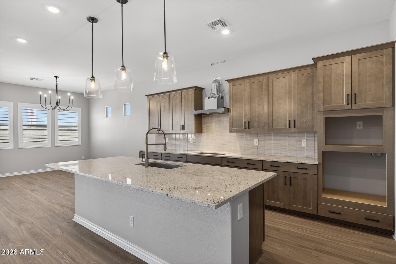 18730 W Westview Street, Litchfield Park, AZ 85340 — photo 3 of 53