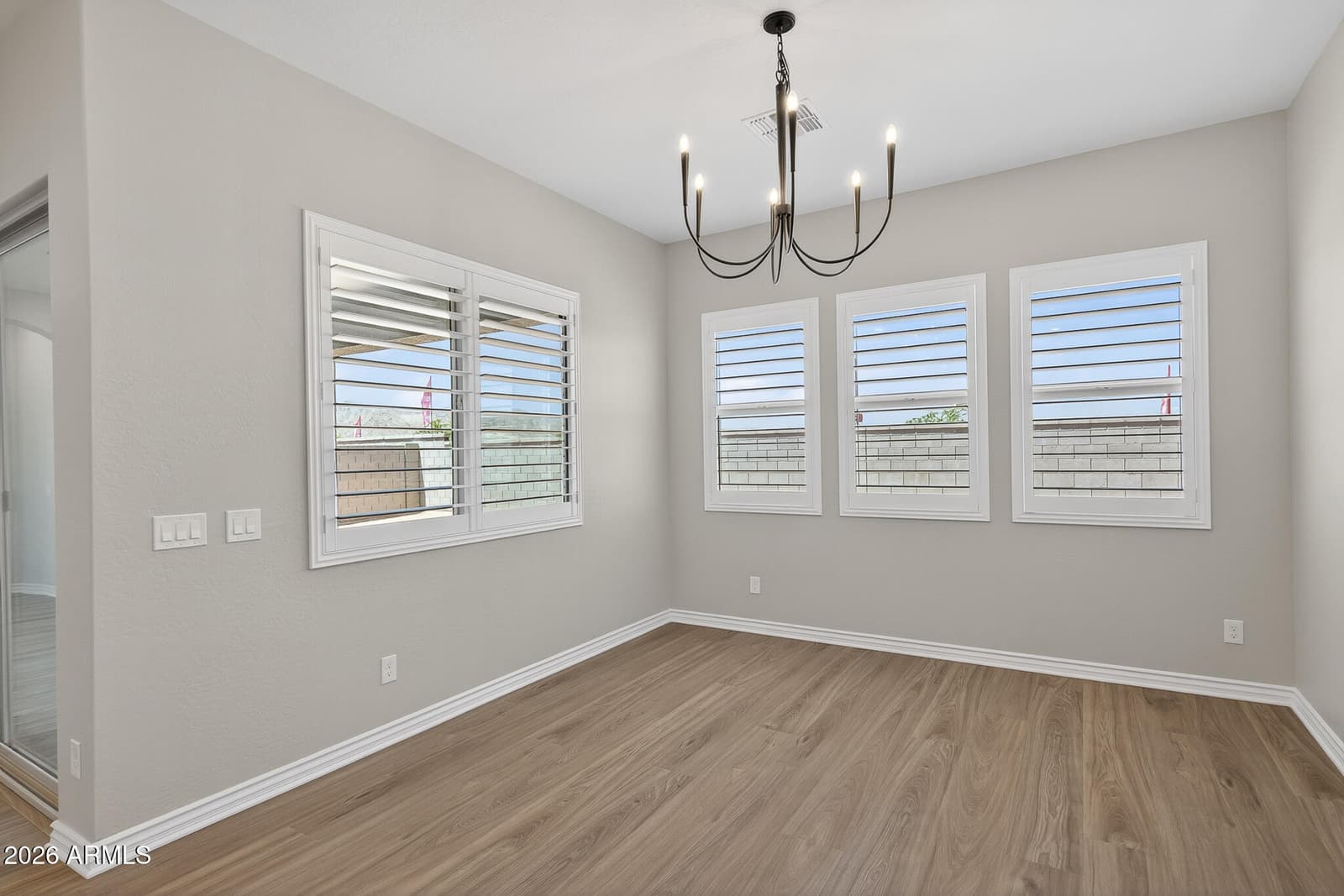 18730 W Westview Street, Litchfield Park, AZ 85340 — photo 18 of 53