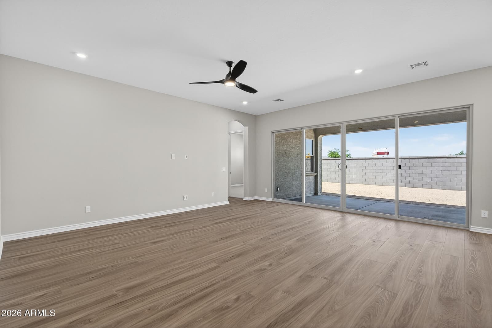 18730 W Westview Street, Litchfield Park, AZ 85340 — photo 19 of 53