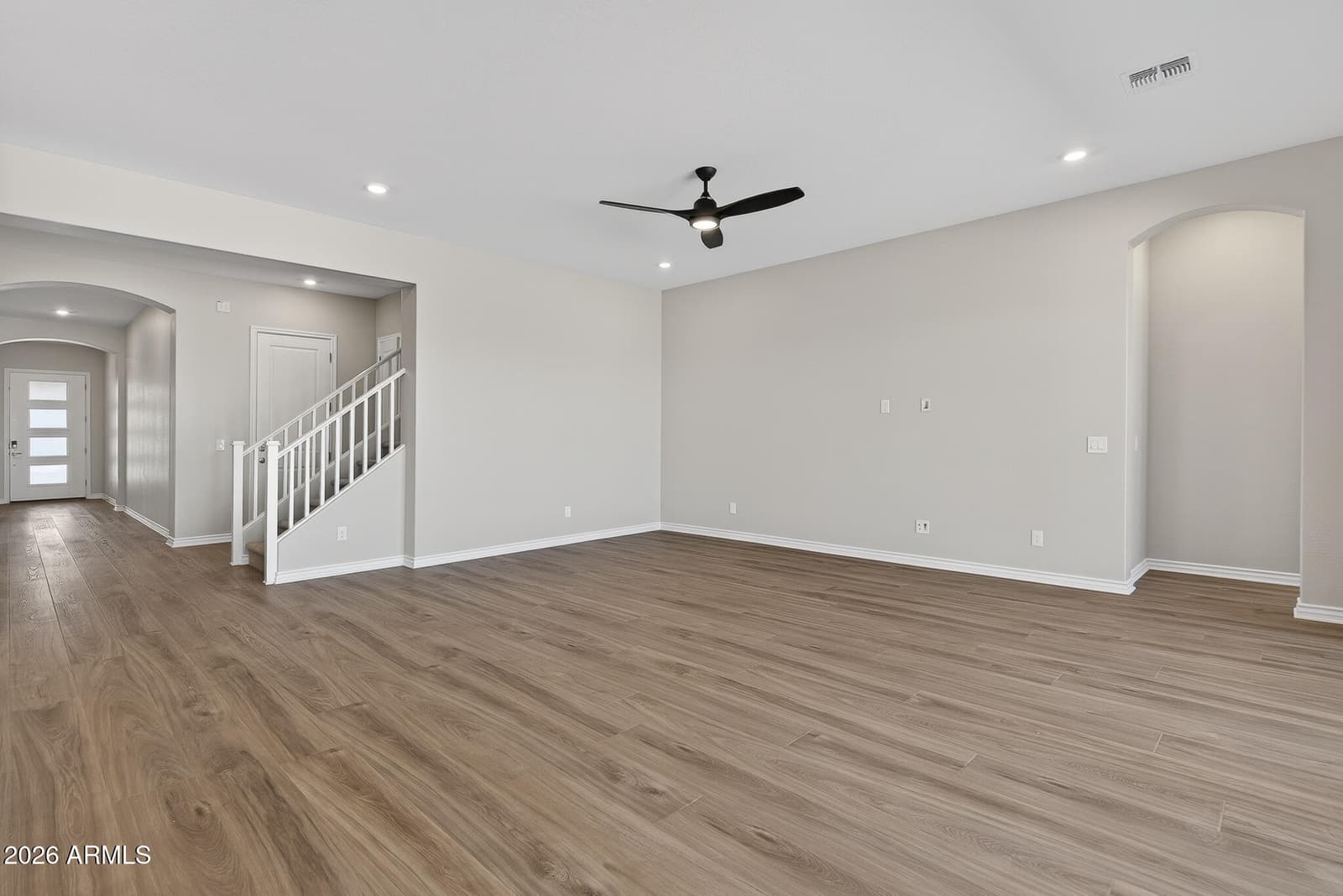 18730 W Westview Street, Litchfield Park, AZ 85340 — photo 23 of 53