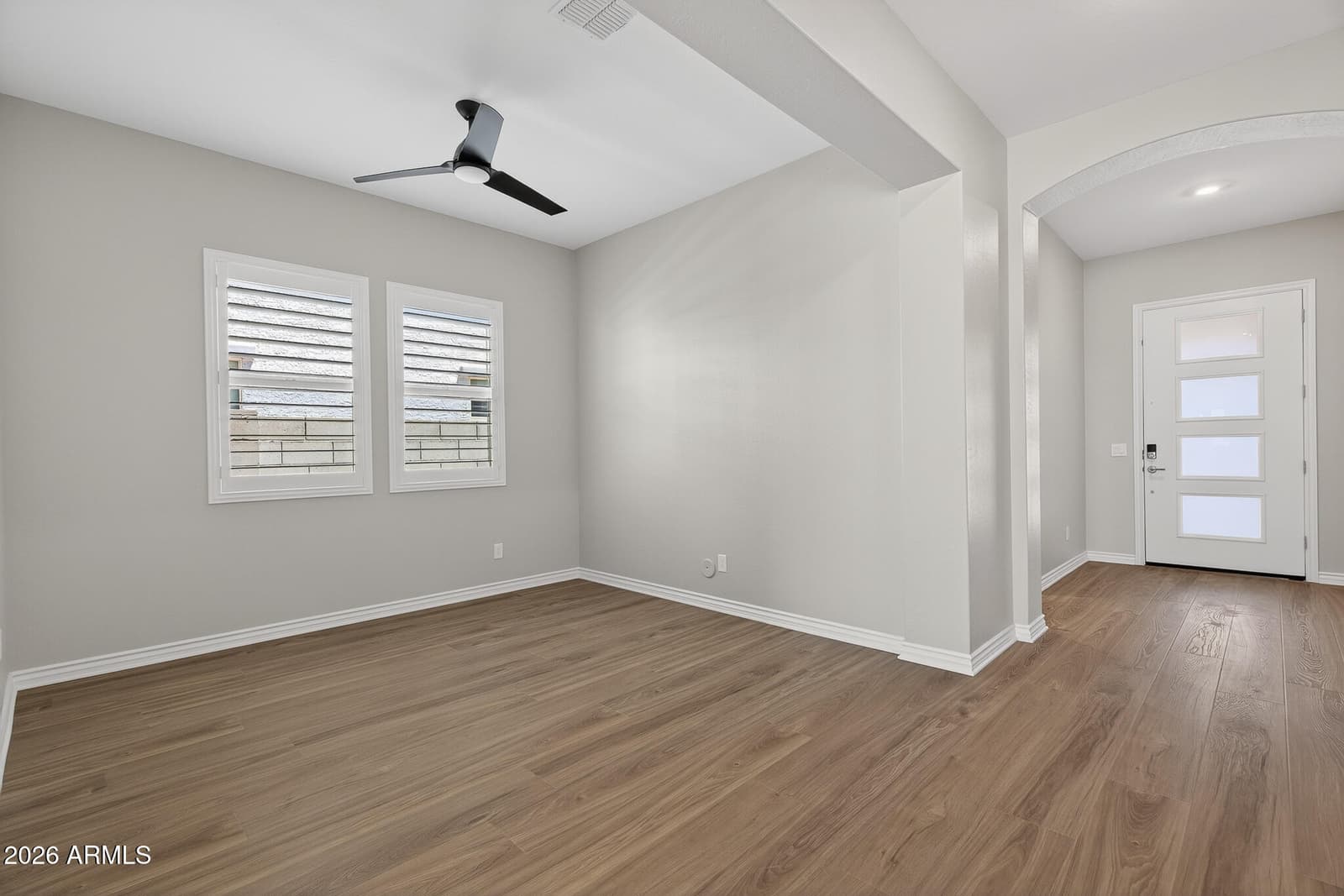 18730 W Westview Street, Litchfield Park, AZ 85340 — photo 25 of 53