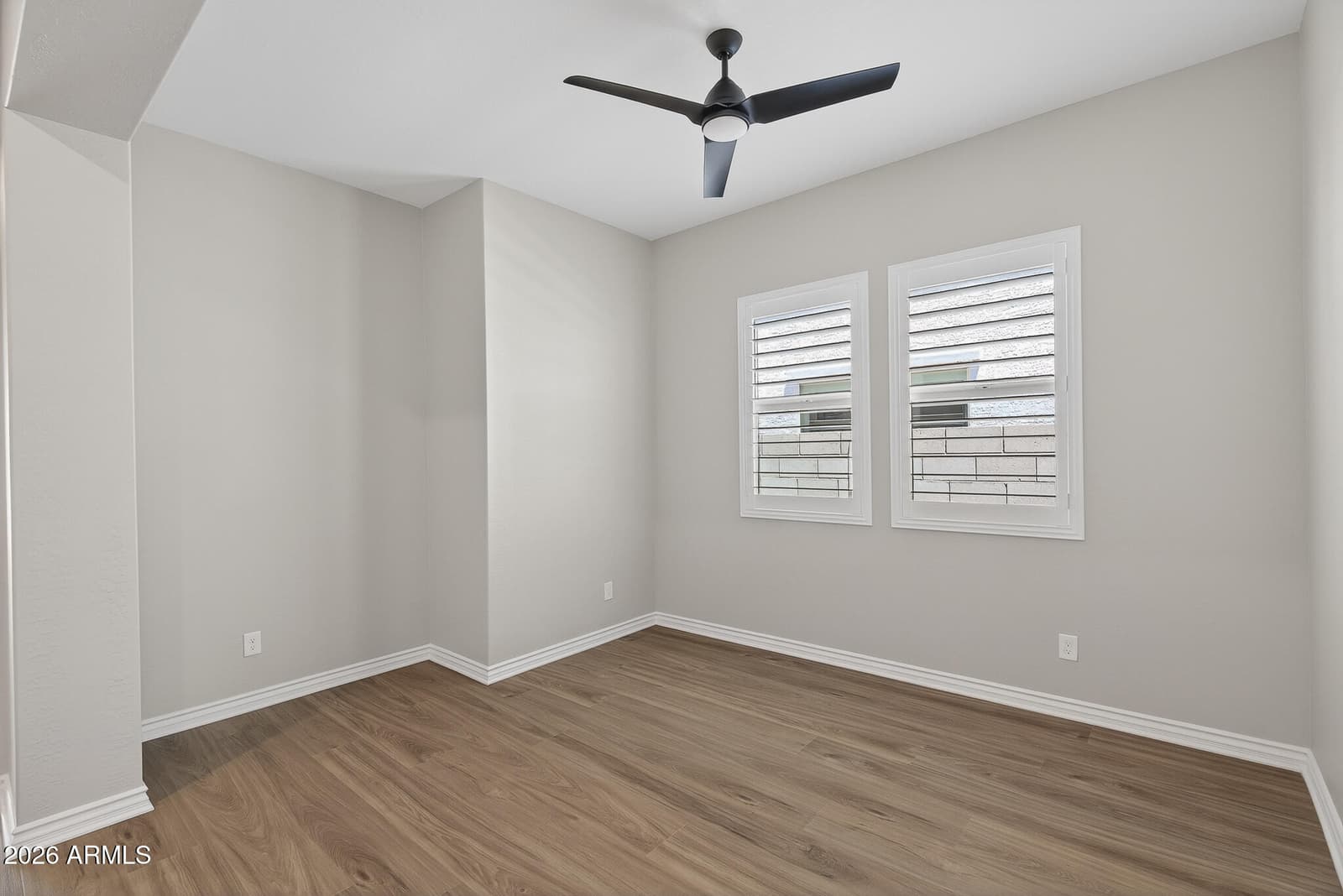 18730 W Westview Street, Litchfield Park, AZ 85340 — photo 27 of 53