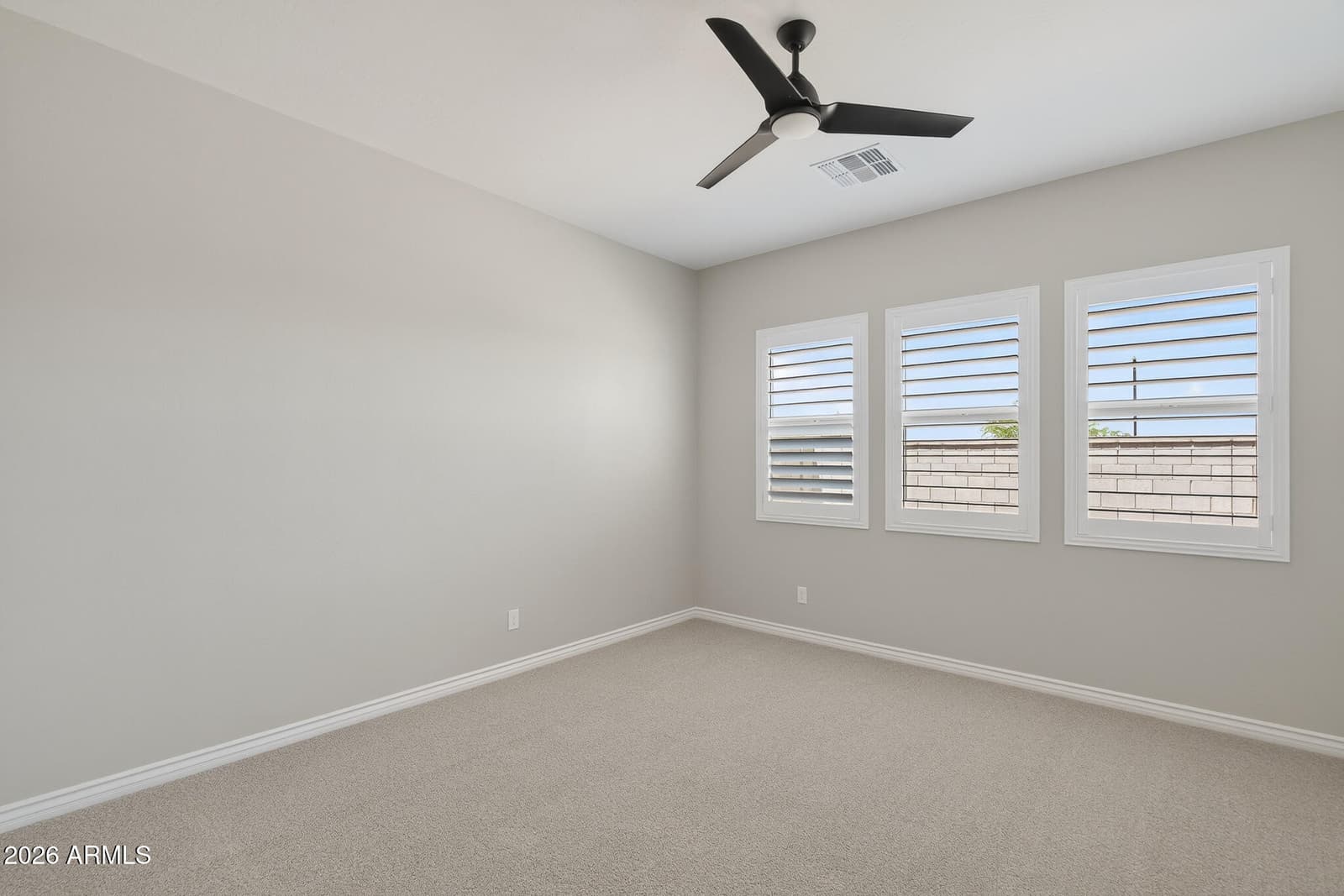 18730 W Westview Street, Litchfield Park, AZ 85340 — photo 31 of 53