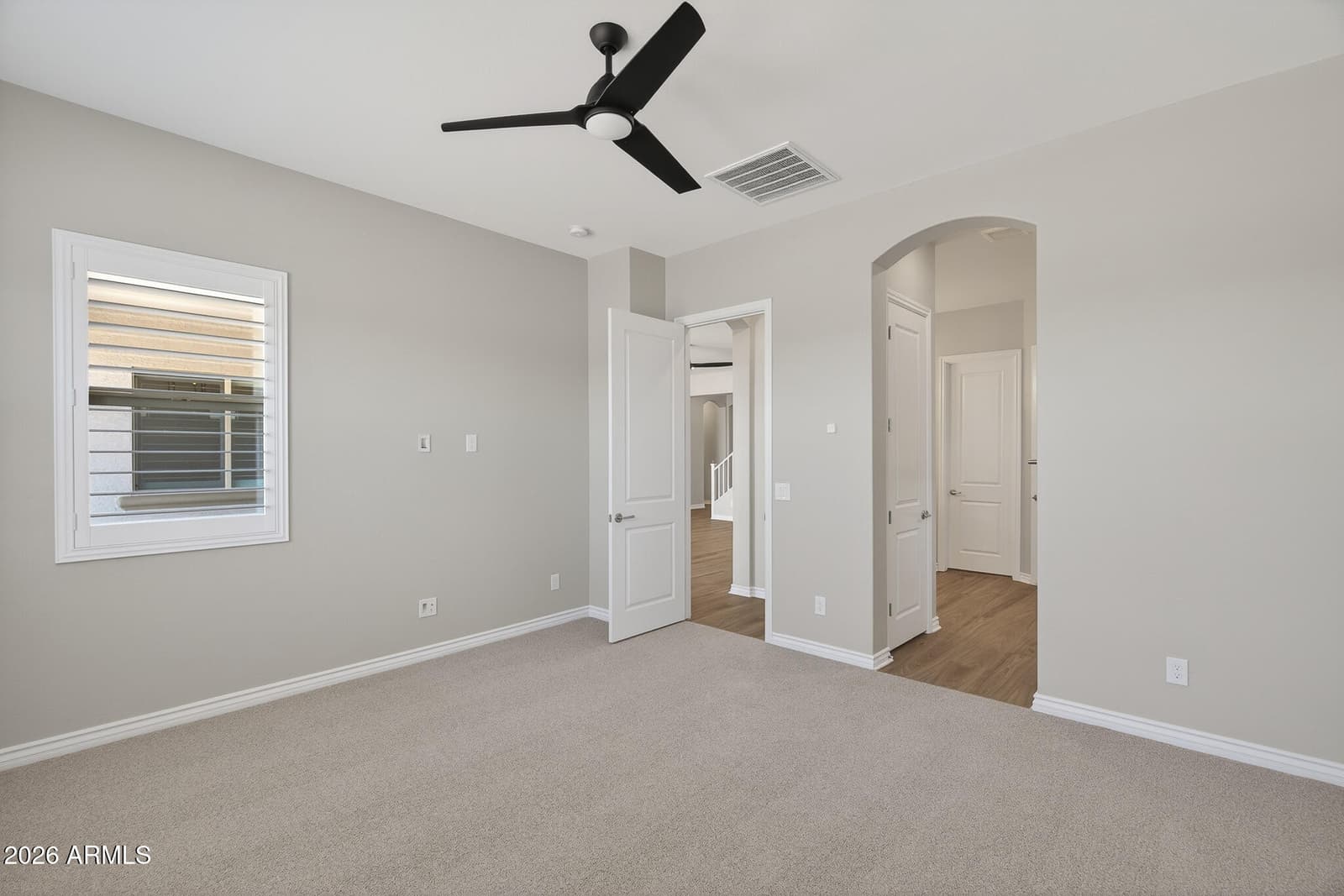 18730 W Westview Street, Litchfield Park, AZ 85340 — photo 33 of 53