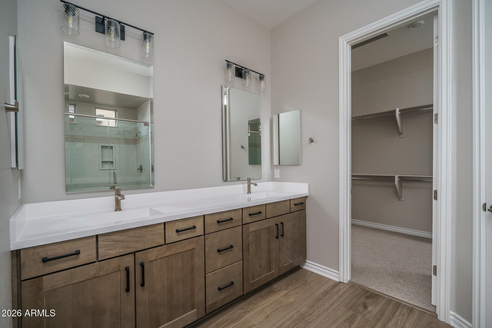 18730 W Westview Street, Litchfield Park, AZ 85340 — photo 34 of 53