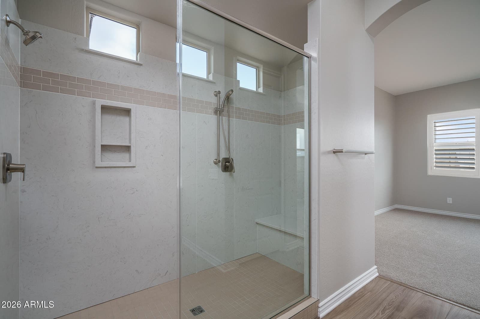 18730 W Westview Street, Litchfield Park, AZ 85340 — photo 35 of 53