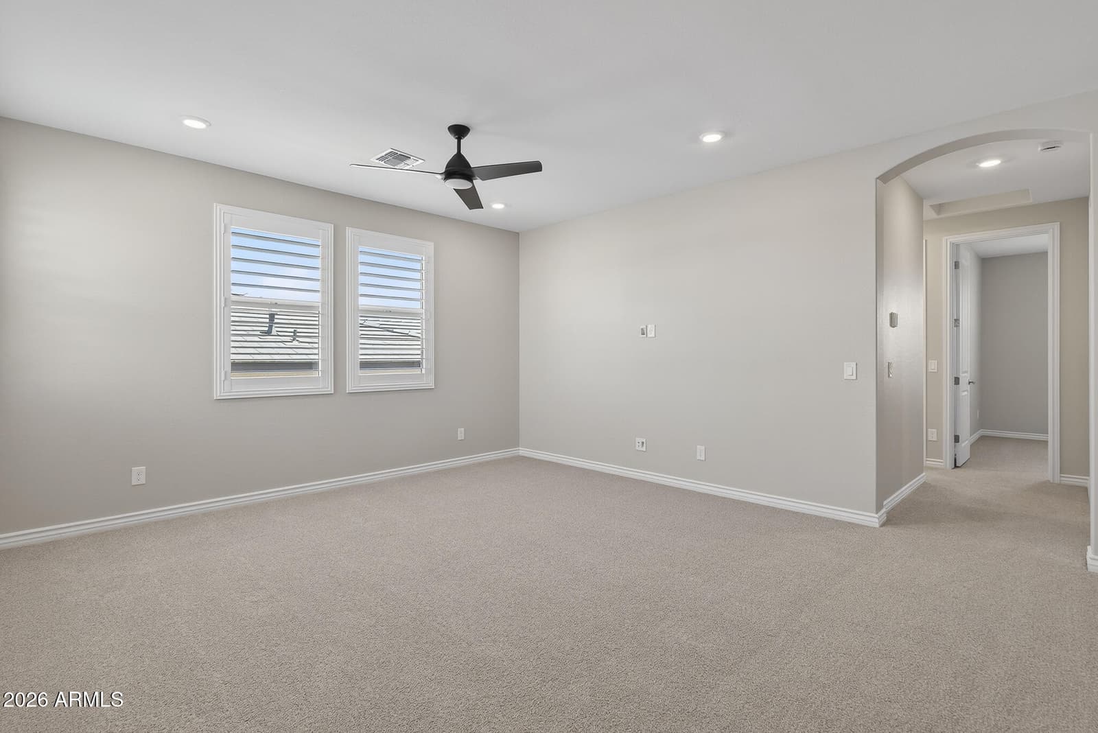 18730 W Westview Street, Litchfield Park, AZ 85340 — photo 37 of 53