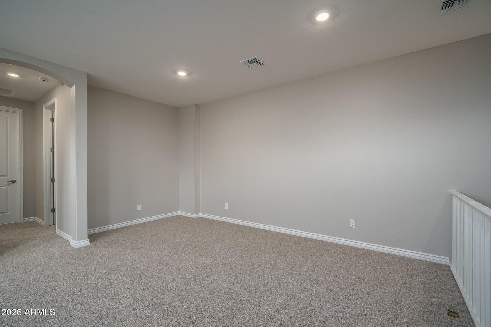 18730 W Westview Street, Litchfield Park, AZ 85340 — photo 39 of 53