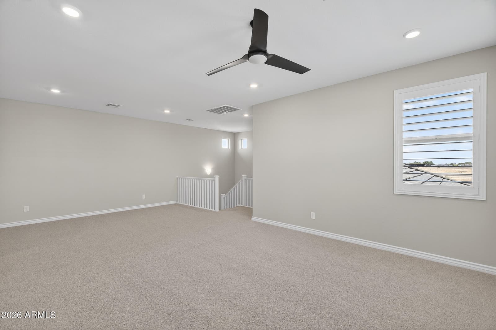 18730 W Westview Street, Litchfield Park, AZ 85340 — photo 41 of 53
