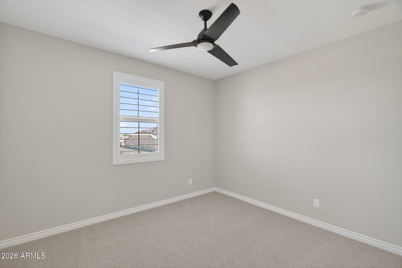 18730 W Westview Street, Litchfield Park, AZ 85340 — photo 45 of 53
