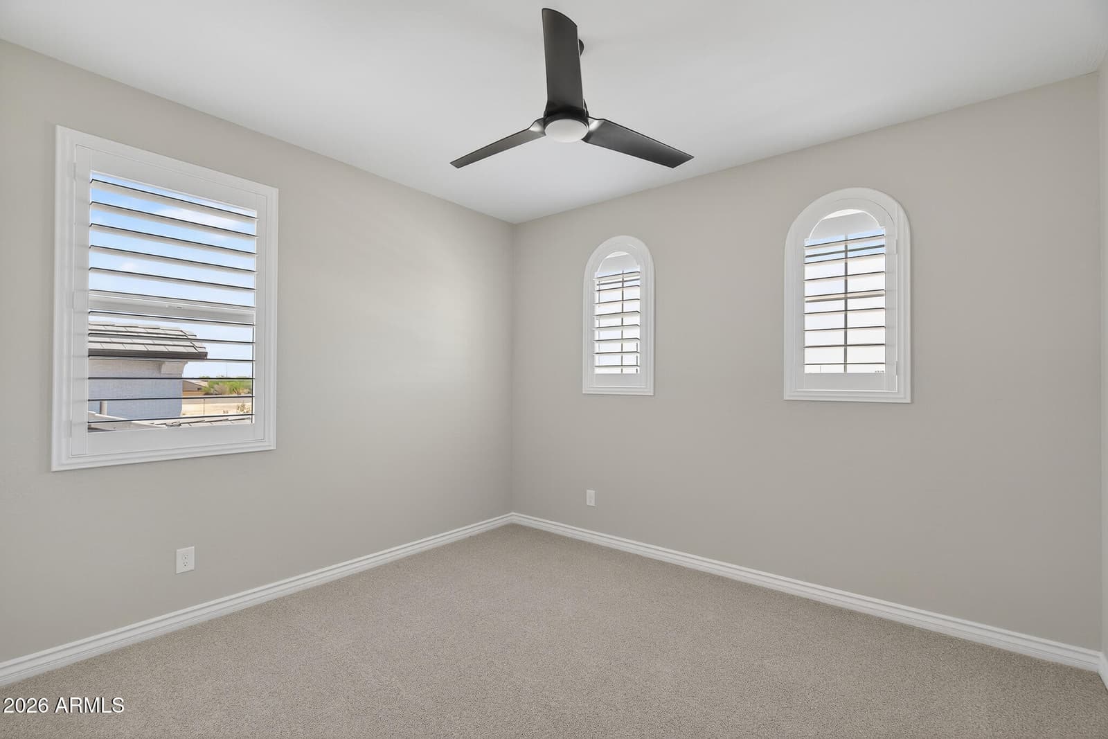 18730 W Westview Street, Litchfield Park, AZ 85340 — photo 43 of 53