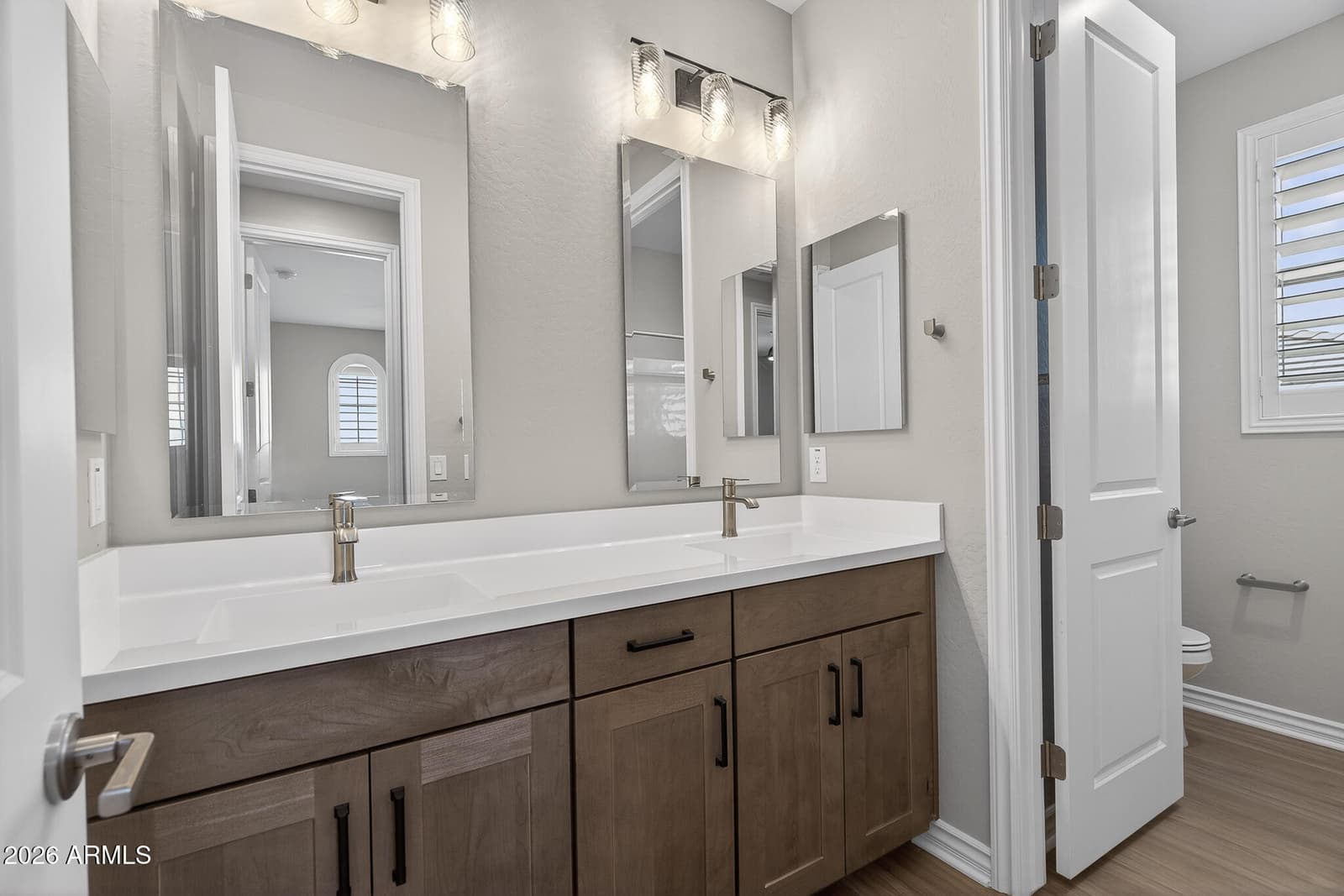 18730 W Westview Street, Litchfield Park, AZ 85340 — photo 44 of 53
