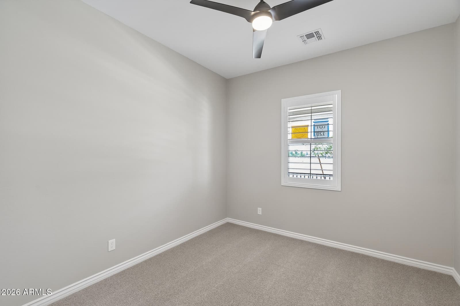 18730 W Westview Street, Litchfield Park, AZ 85340 — photo 15 of 53