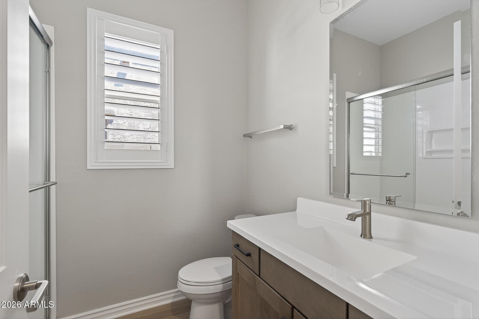 18730 W Westview Street, Litchfield Park, AZ 85340 — photo 16 of 53