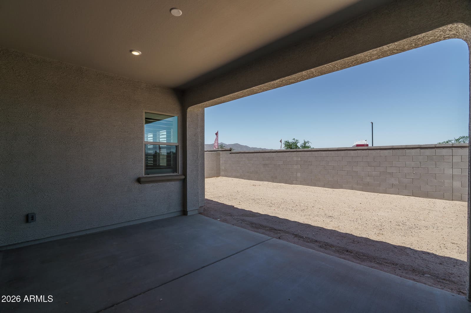 18730 W Westview Street, Litchfield Park, AZ 85340 — photo 51 of 53