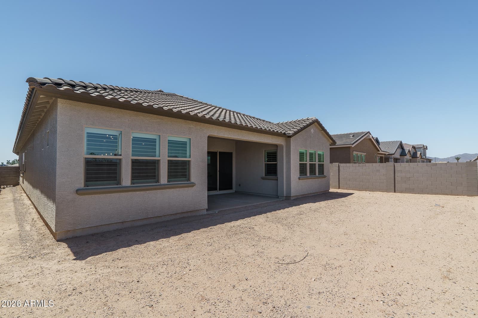 18730 W Westview Street, Litchfield Park, AZ 85340 — photo 52 of 53