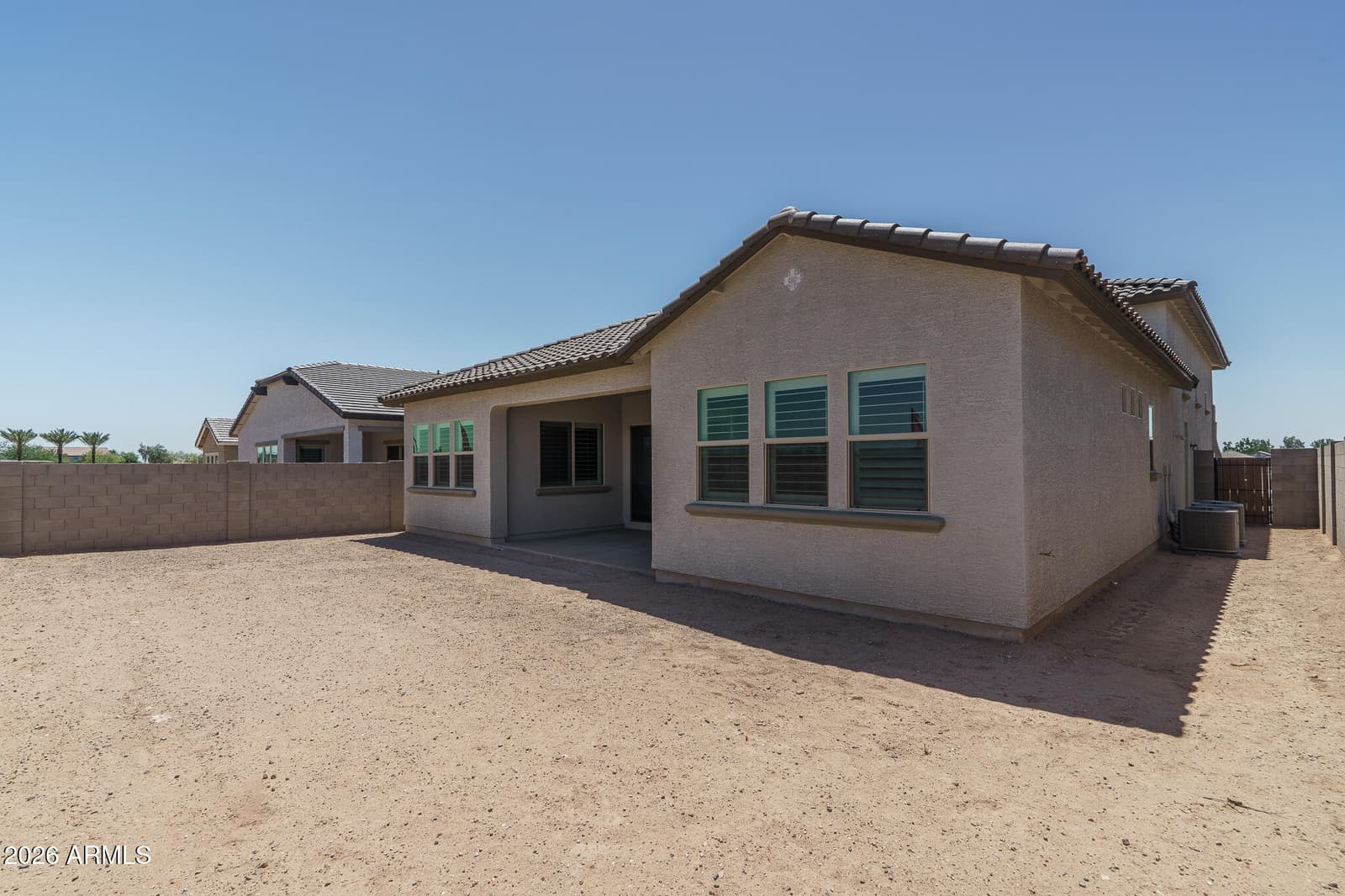 18730 W Westview Street, Litchfield Park, AZ 85340 — photo 53 of 53