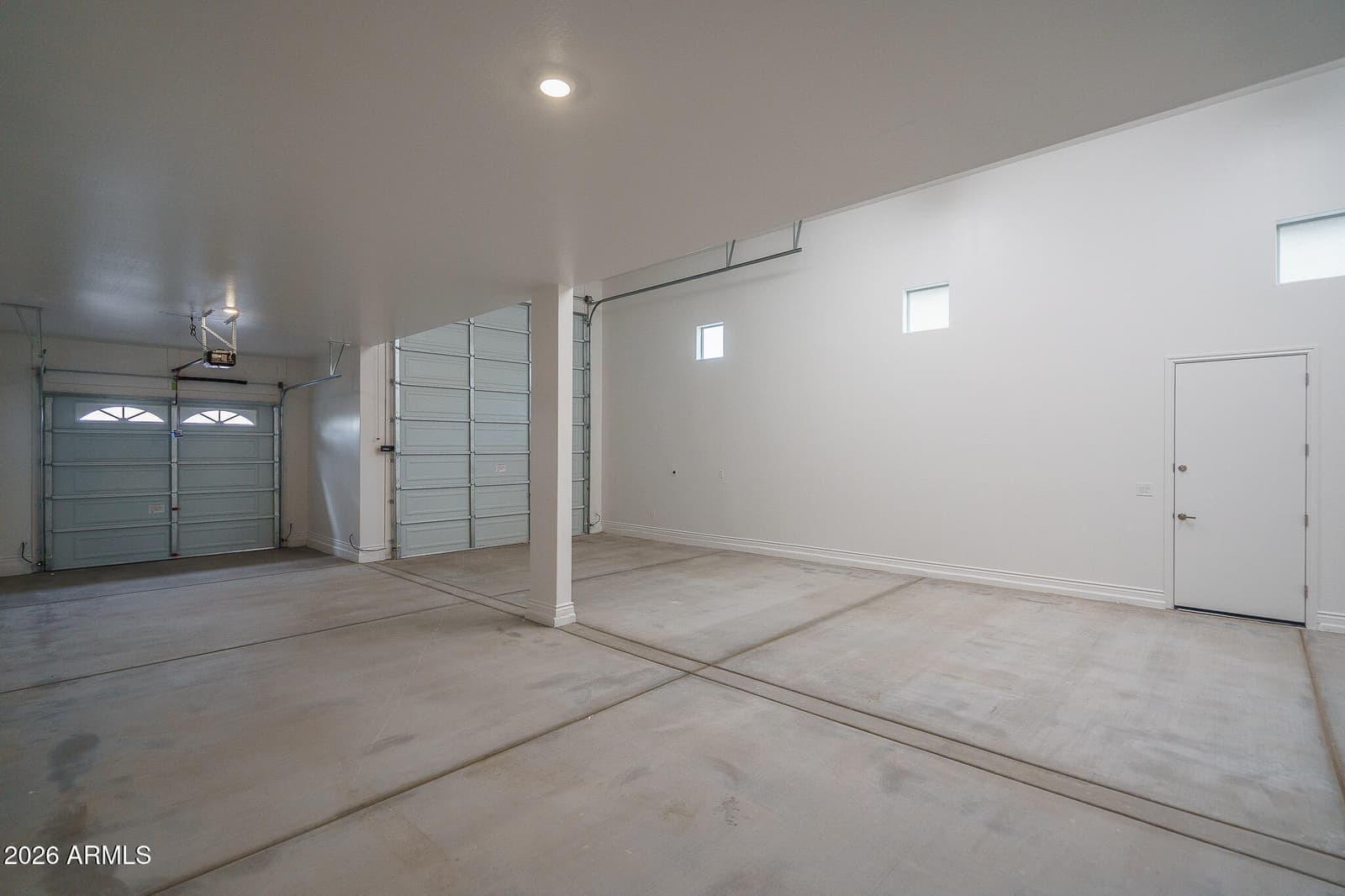 18730 W Westview Street, Litchfield Park, AZ 85340 — photo 46 of 53