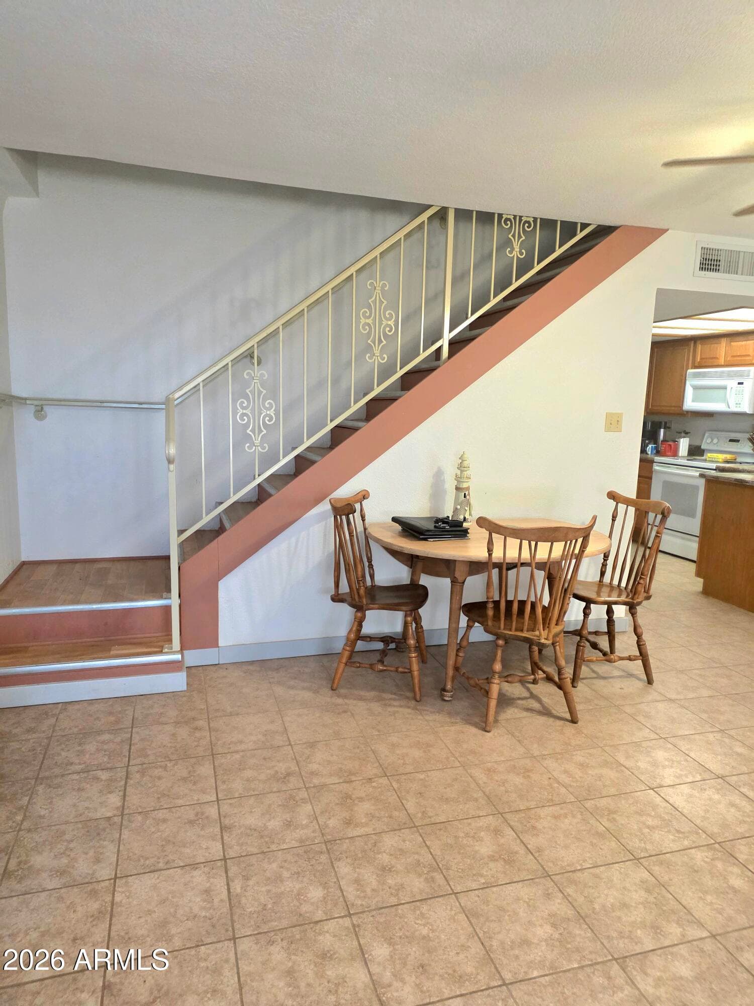 22771 N 187th Avenue, Surprise, AZ 85387 — photo 11 of 39
