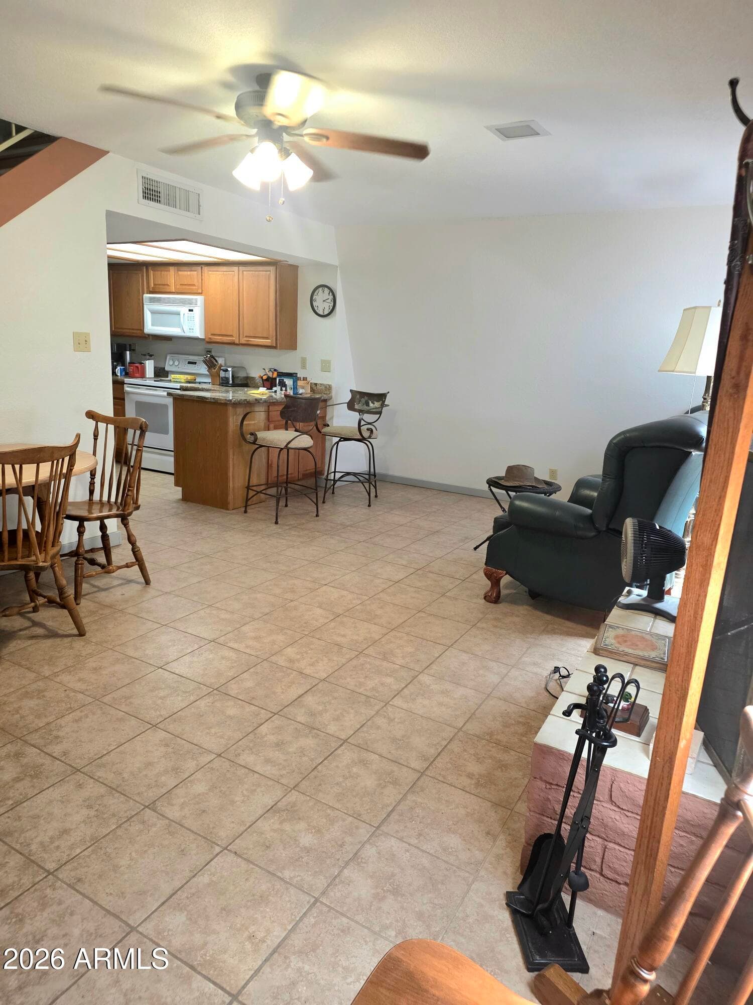 22771 N 187th Avenue, Surprise, AZ 85387 — photo 12 of 39