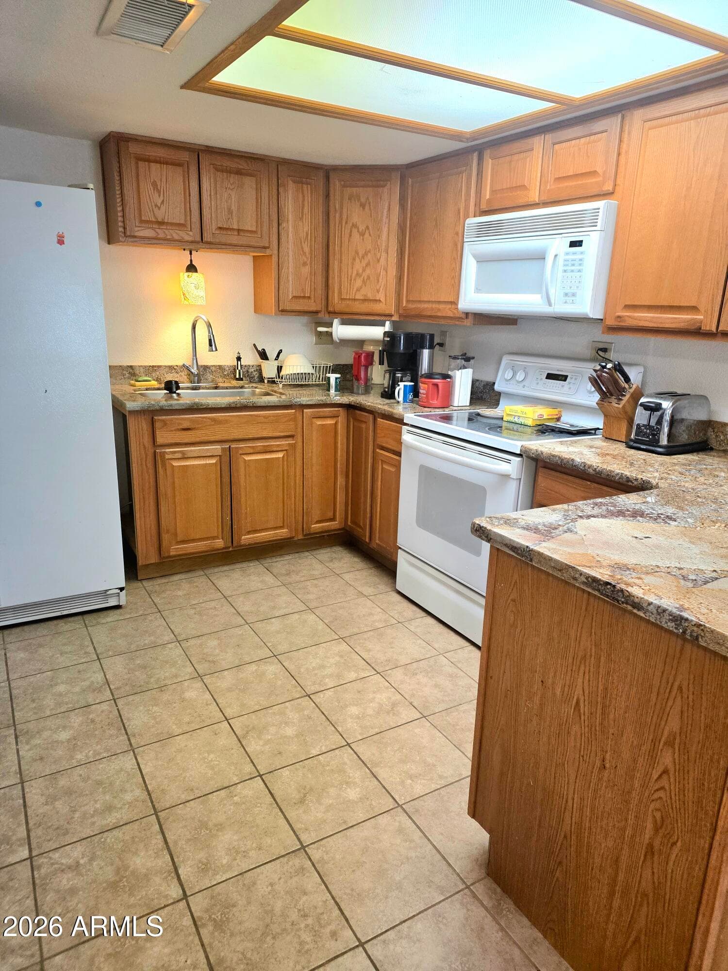 22771 N 187th Avenue, Surprise, AZ 85387 — photo 14 of 39