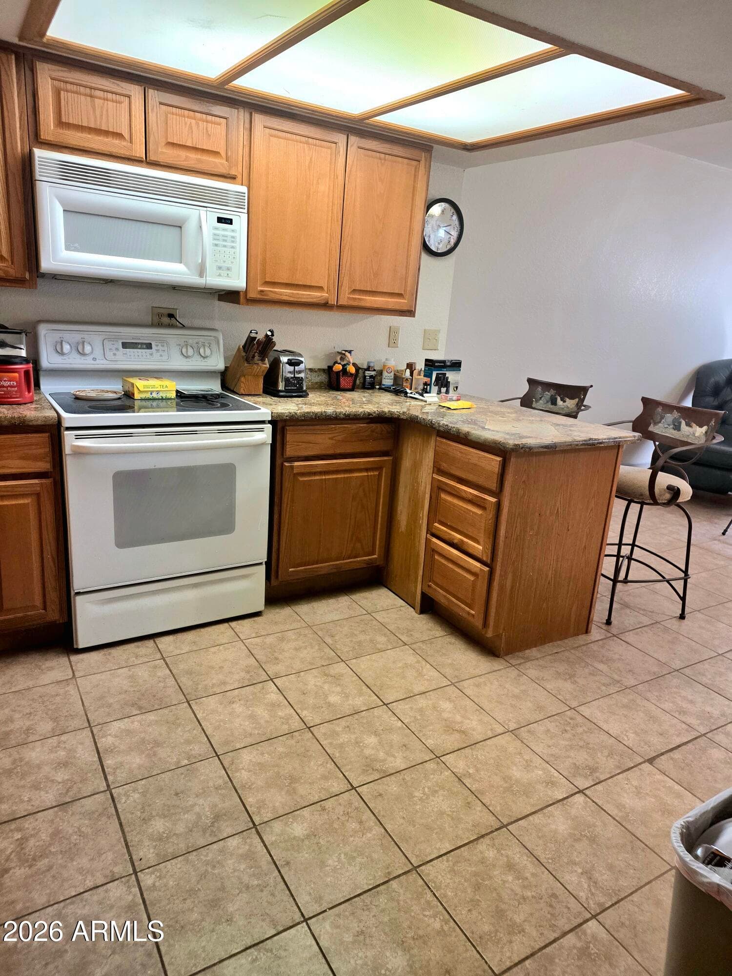 22771 N 187th Avenue, Surprise, AZ 85387 — photo 15 of 39