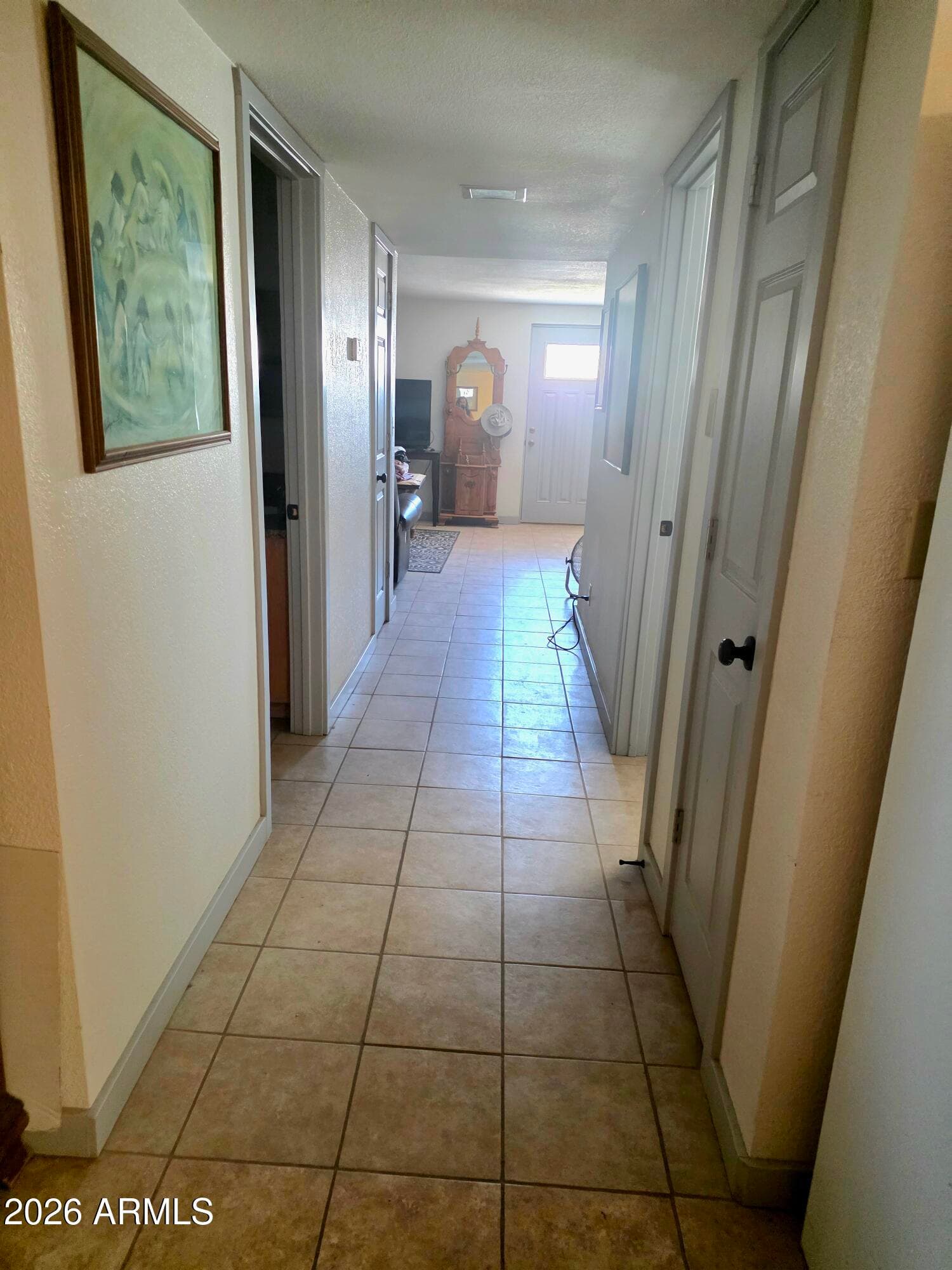 22771 N 187th Avenue, Surprise, AZ 85387 — photo 7 of 39