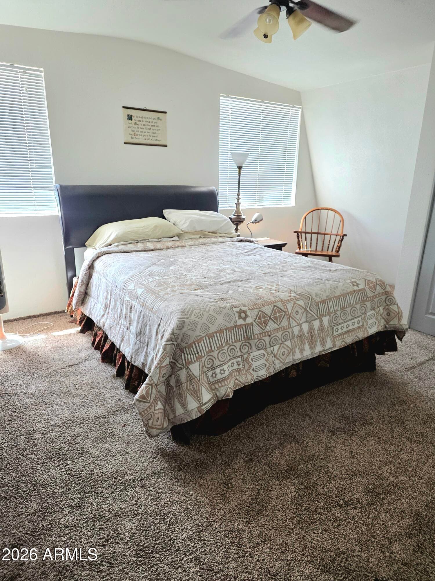 22771 N 187th Avenue, Surprise, AZ 85387 — photo 21 of 39