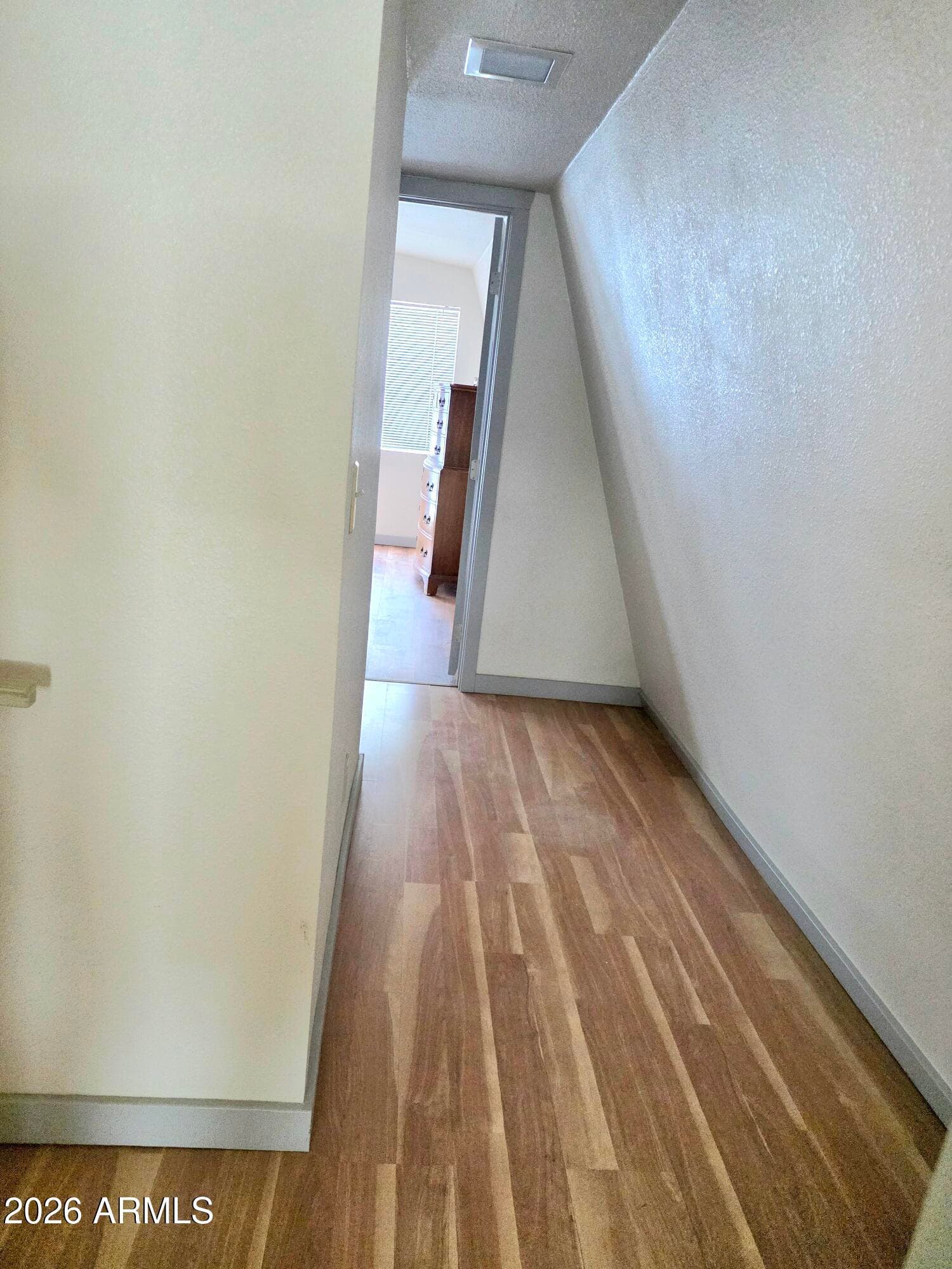 22771 N 187th Avenue, Surprise, AZ 85387 — photo 20 of 39